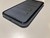 Good Apple iPhone Xr - Unlocked, Blue, 64 GB, A1984