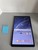 Fair Samsung Galaxy Tab A7 Lite - Verizon, Gray, 32 GB, 3 GB, SM-T227U