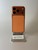 Apple iPhone 17 Pro - Unlocked, 1 TB, Cosmic Orange, A3256