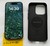 Good Apple iPhone 15 Pro - Unlocked, Black, 256 GB, A2848