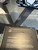 New Samsung Galaxy S25 Ultra - Unlocked, Black, 256 GB, 12 GB, SM-S938U1