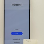 Good Samsung Galaxy S24 Plus - Unlocked, 512 GB, Black, 12 GB, SM-S926U1