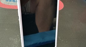 Good
													Apple iPhone 14 Pro Max - Unlocked, Purple, 1 TB, A2651, photo 2 of 10