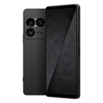 Sony Xperia 1 VIII