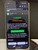 Mint Google Pixel 9 Pro XL - Unlocked, Porcelain, 256 GB, 16 GB, GGX8B
