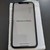 Good Apple iPhone Xr - Unlocked, Black, 128 GB, A1984
