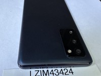 Samsung Galaxy S20 FE 5G