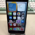 Good Apple iPhone 6S - Unlocked, 32 GB, Grey, A1688