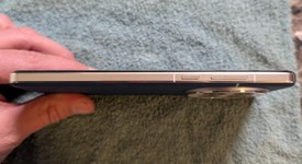 Mint
													OnePlus 13 - Unlocked, Midnight Ocean, 512 GB, 16 GB, photo 3 of 10