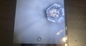 Good
													Apple iPhone 14 Pro Max - Unlocked, Black, 256 GB, A2651, photo 4 of 12