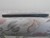 Mint Google Pixel 7 Pro - T-Mobile, Obsidian, 128 GB, 12 GB, GE2AE
