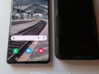 Samsung Galaxy S10 Plus