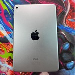 Good Apple iPad Mini 4 - Wi-Fi, 128 GB, Silver
