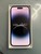 Good Apple iPhone 14 Pro - Unlocked, Black, 512 GB, A2650