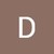 Seller: David