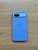 Mint Google Pixel 8a - Unlocked, Bay, 128 GB, 8 GB, GKV4X, Sub-6 5G