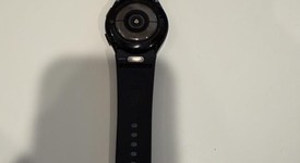 Good
													Samsung Galaxy Watch6 - Wi-Fi, Graphite, 40mm, photo 3 of 6