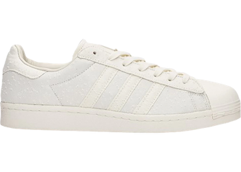 adidas Superstar Boost SNS Shades of White V2 for sale