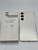 Mint Samsung Galaxy S23 - Verizon, Cream, 128 GB, 8 GB, SM-S911U