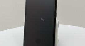 Mint
													Samsung Galaxy S20 Ultra 5G - Unlocked, Black, 128 GB, 12 GB, SM-G988U1, photo 2 of 5