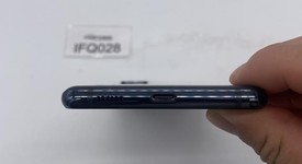 Mint
													Samsung Galaxy S20 FE 5G - AT&T, Cloud Navy, 128 GB, 6 GB, SM-G781U, photo 5 of 9
