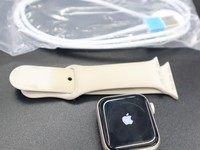 Apple Watch SE 2nd Gen 40mm