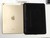 Good Apple iPad Air 2 - Unlocked, Gold, 128 GB