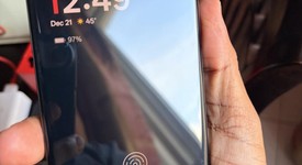 Mint
													OnePlus 13 - Unlocked, Black Eclipse, 512 GB, 16 GB, photo 4 of 10