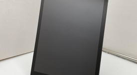 Fair
													Apple iPad 7th Gen - Unlocked, Gray, 32 GB, A2200, photo 2 of 8