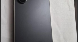 Mint
													Samsung Galaxy S25 Ultra - T-Mobile, Black, 256 GB, 12 GB, SM-S938U, photo 2 of 6