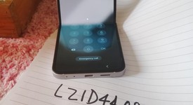 Mint
													Samsung Galaxy Z Flip6 - AT&T, Silver, 512 GB, 12 GB, SM-F741U, photo 3 of 11