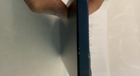 Fair
													Apple iPhone 13 - Unlocked, Midnight, 256 GB, A2482, photo 4 of 8