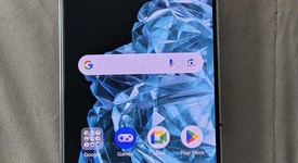 Fair
													OnePlus Open - Unlocked, Green, 512 GB, 16 GB, photo 2 of 16