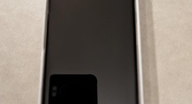 Mint
													Google Pixel 7 Pro - Unlocked, Hazel, 128 GB, 12 GB, GE2AE, photo 1 of 8