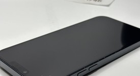 Good
													Apple iPhone 14 Plus - Unlocked, Midnight, 128 GB, A2632, photo 6 of 6