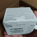 New Sony LinkBuds S - White