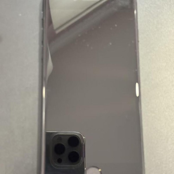 Apple iPhone SE 2nd Gen 2020 - Unlocked, 64 GB, Black, A2275