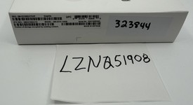 New
													Samsung Galaxy Tab A9 Plus - Wi-Fi, Graphite, 64 GB, 4 GB, SM-X210, photo 4 of 6