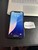 Good Apple iPhone Xr - Unlocked, Black, 128 GB, A1984