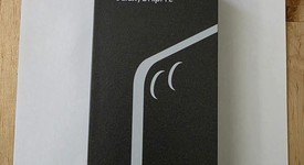 Mint
													Samsung Galaxy Z Flip7 FE - Spectrum, White, 128 GB, 8 GB, SM-F761U, photo 1 of 11