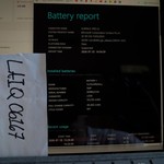 Fair Microsoft Surface Pro 8 - 256 GB, Graphite, 16 GB, Intel Core i5