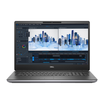 Dell Precision 7760 en venta