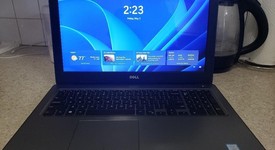 Good
													Dell Inspiron Laptop, photo 4 of 11