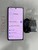 Mint Samsung Galaxy S22 Ultra - AT&T, Black, 128 GB, 8 GB, SM-S908U