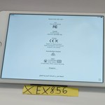 Good Apple iPad Mini 4 - Unlocked, 32 GB, Silver