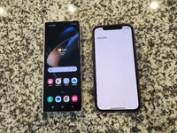 Samsung Galaxy Z Fold4 5G