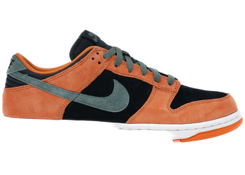 Nike Dunk Low Ceramic (2020) for sale