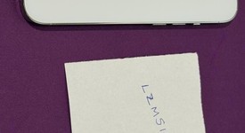 Good
													Apple iPhone 14 Pro - Unlocked, Silver, 128 GB, A2650, photo 2 of 12