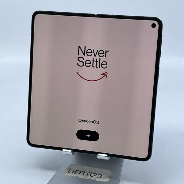 OnePlus Open - Unlocked, 512 GB, Green, 16 GB