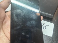 Apple iPhone 15 Pro